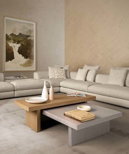 contemporary sideboard table 1