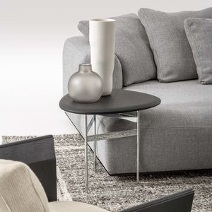 contemporary coffee table 1