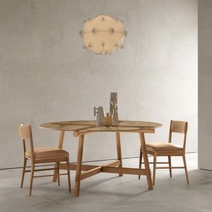 modern dining chair