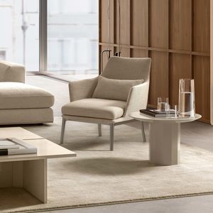 contemporary coffee table 1