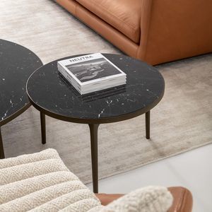 contemporary coffee table 1