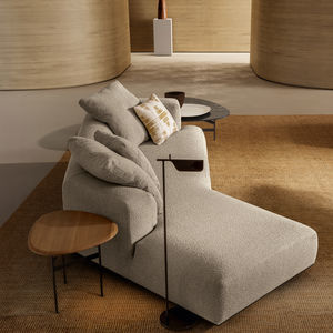 modular sofa 1