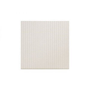 porcelain tile