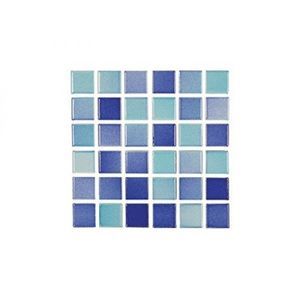 outdoor mosaic tiles