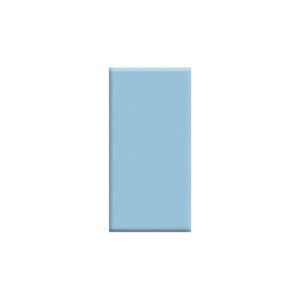 porcelain tile 1