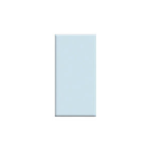 porcelain tile 1