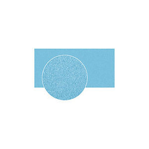 porcelain tile 1