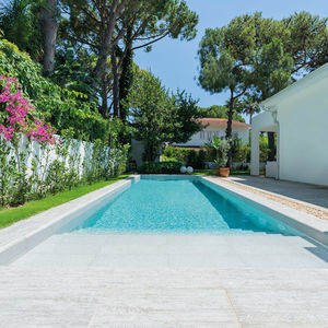 porcelain tile 1