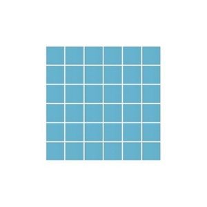 indoor mosaic tiles