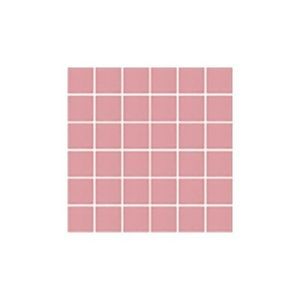 indoor mosaic tiles