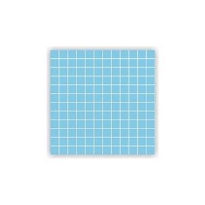 porcelain mosaic tiles