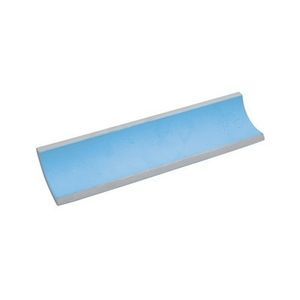 porcelain swimming pool coping