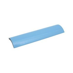 porcelain swimming pool coping