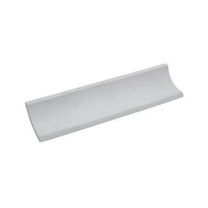 porcelain swimming pool coping