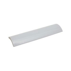 porcelain swimming pool coping