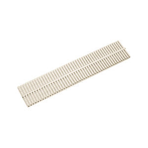 stainless steel grating for drain channel