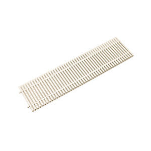 stainless steel grating for drain channel