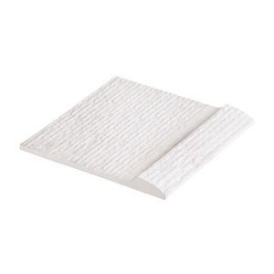 porcelain swimming pool coping