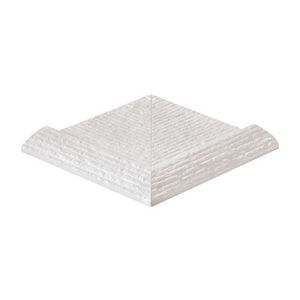 porcelain swimming pool coping
