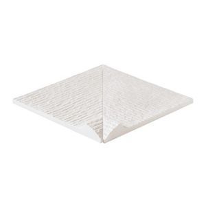 porcelain swimming pool coping
