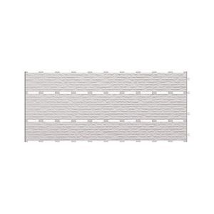 porcelain grating for drain channel
