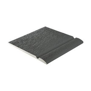 porcelain swimming pool coping
