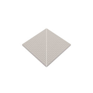 indoor tiles