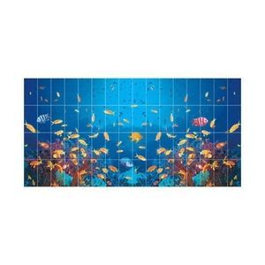 indoor tiles
