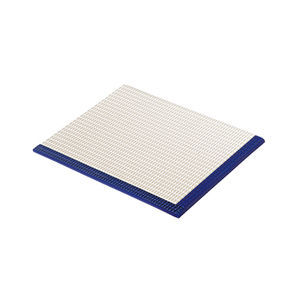 indoor tiles