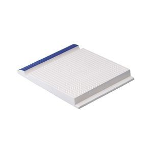 porcelain swimming pool coping