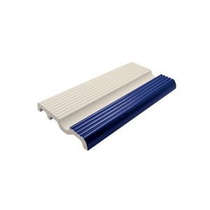 porcelain swimming pool coping