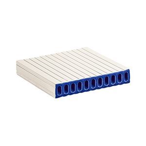 swimming pool drainage channel 1