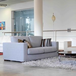 contemporary sofa