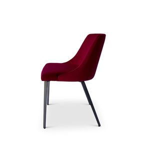 contemporary chair