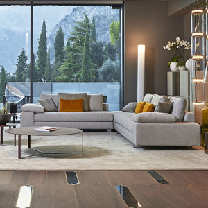 modular sofa