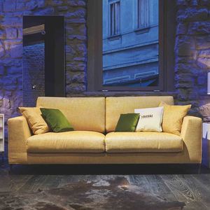classic sofa