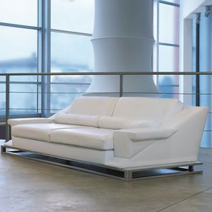 contemporary sofa