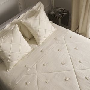 cotton quilt 1