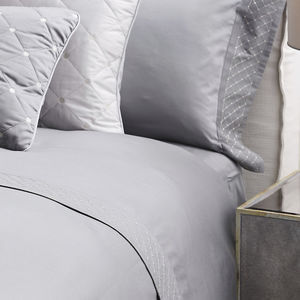 cotton duvet cover