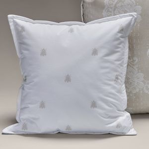 bed cushion