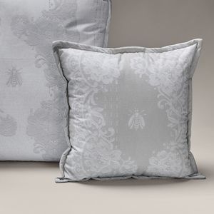 bed cushion