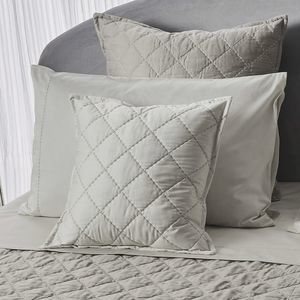 bed cushion