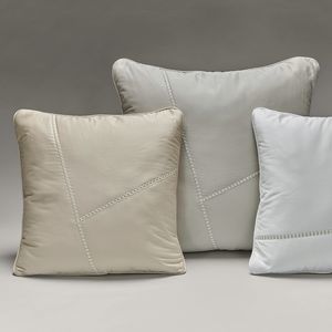 bed cushion