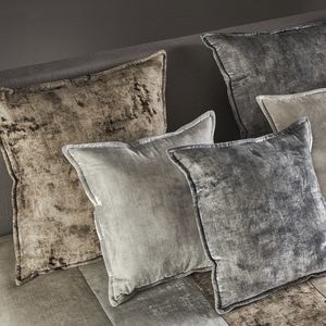 bed cushion