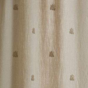 curtain fabric
