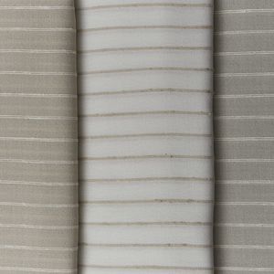 upholstery fabric