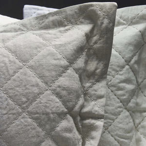 upholstery fabric