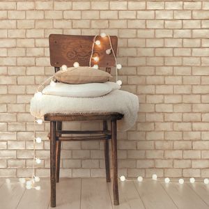 indoor tile