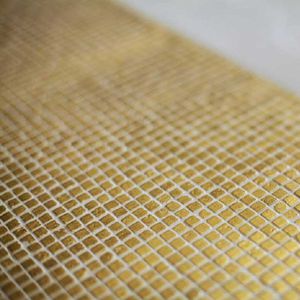 indoor mosaic tiles
