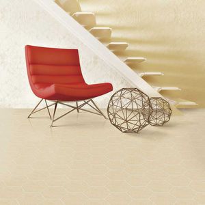 indoor tiles / wall / floor / porcelain stoneware